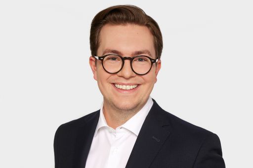 Nachfolgeplanung für Unternehmer:innen