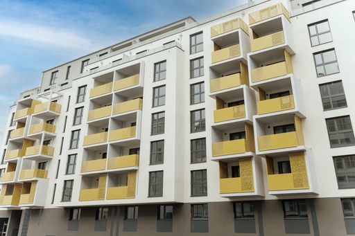 Projekt Arakwastraße 3/Tokiostraße 5A, 1220 Wien