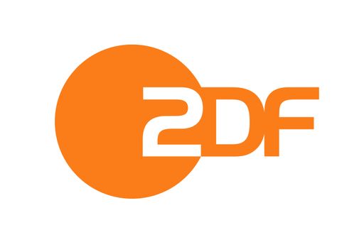 ZDF-Logo/Nutzung des Logos nur in Verbindung mit der Meldung
inkl. Social Media / Die Verwendung dieses Bildes für redaktionelle
Zwecke ist unter Beachtung aller mitgeteilten Nutzungsbedingungen
zulässig und dann auch honorarfrei. Veröffentlichung ausschließlich
mit Bildrechte-Hinweis.