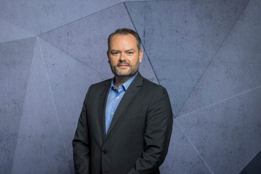 BMW Österreich Financial Services Shooting Foto:
Neumayr/LeopolNikolaus Engleitner, Chief Commercial Officer (CCO)
von Alphabet,d 05.06.2023