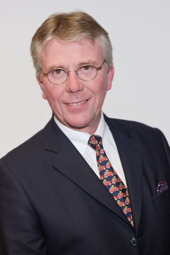 Vorschau Bild von Henning Heise (Obmann Furhparkverband Austria)