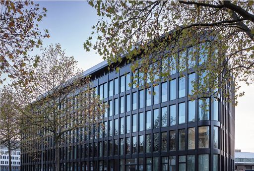  © EPSON Deutschland GmbH / Die Verwendung dieses Bildes für
redaktionelle Zwecke ist unter Beachtung aller mitgeteilten
Nutzungsbedingungen zulässig und dann auch honorarfrei.
Veröffentlichung ausschließlich mit Bildrechte-Hinweis.