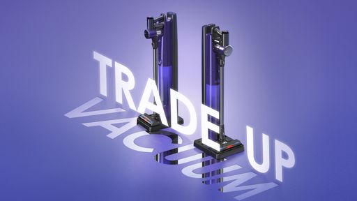  bis zu 160 EUR Rabatt auf Tinecos PURE ONE STATION / Die
Verwendung dieses Bildes für redaktionelle Zwecke ist unter
Beachtung aller mitgeteilten Nutzungsbedingungen zulässig und dann
auch honorarfrei. Veröffentlichung ausschließlich mit
Bildrechte-Hinweis.