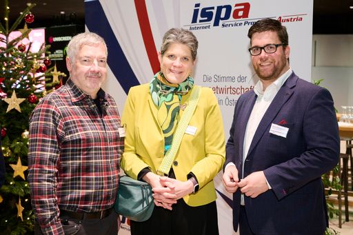 https://www.apa-fotoservice.at/galerie/34962 .