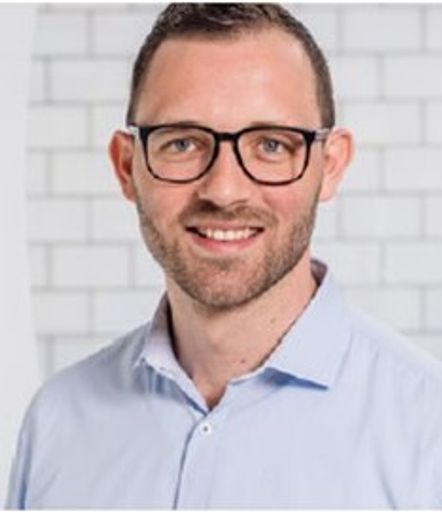 Stefan Mecker wird per 1. April 2024 neuer Geschäftsführer von
Franke Industries und übernimmt damit die Nachfolge von Markus
Hodel. / Die Verwendung dieses Bildes für redaktionelle Zwecke ist
unter Beachtung aller mitgeteilten Nutzungsbedingungen zulässig und
dann auch honorarfrei. Veröffentlichung ausschließlich mit
Bildrechte-Hinweis.