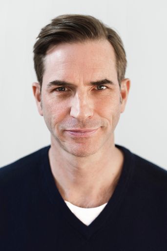 Dr. Hans Dohrmann, CEO Swash Group / Die Verwendung dieses Bildes
für redaktionelle Zwecke ist unter Beachtung aller mitgeteilten
Nutzungsbedingungen zulässig und dann auch honorarfrei.
Veröffentlichung ausschließlich mit Bildrechte-Hinweis.