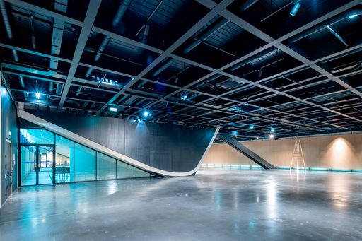 Vorschau Bild von Wien Museum