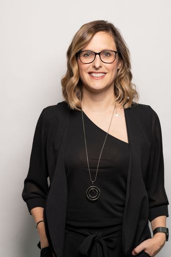 Bianca Tan, Therapeutic Area Director Cardiology
and Pulmonology, AOP Health