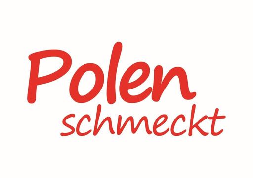 Vorschau Bild von Polen schmeckt