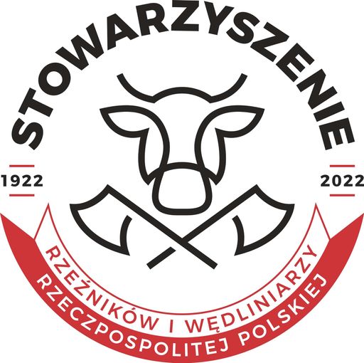  Stowarzyszenie Rzeźników i Wędliniarzy RP