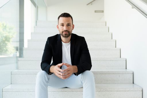  Patrick Hofer / Die Verwendung dieses Bildes für redaktionelle
Zwecke ist unter Beachtung aller mitgeteilten Nutzungsbedingungen
zulässig und dann auch honorarfrei. Veröffentlichung ausschließlich
mit Bildrechte-Hinweis.