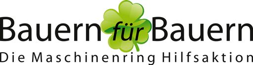 Vorschau Bild von Bauern für Bauern