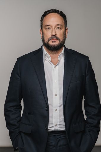 Mag. Martin Schiefer ist Vergabeexperte und Partner
der Kanzlei Schiefer Rechtsanwälte GmbH
