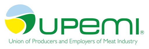  UPEMI - Union of Producers and Employers of Meat Industry