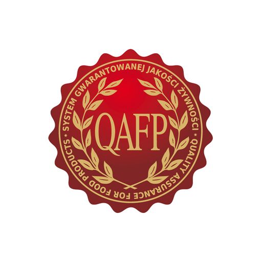 Vorschau Bild von QAFP - Quality Assurance for Food Products