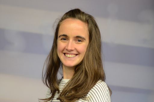 Ao. Univ.-Prof. Mag. Dr. Cornelia Blank vom
Institut für Sport-, Alpinmedizin und Gesundheitstourismus (ISAG) an
der Privatuniversität UMIT TIROL leitet das internationale
Erasmus+-Projekt „TALE“