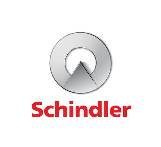  Schindler Aufzüge und Fahrtreppen GmbH