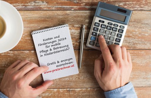 kostenlos und anonym ausrechnen:
www.preisrechner.at