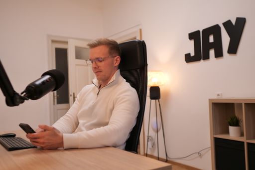Martin Kapeller / Die Verwendung dieses Bildes für redaktionelle
Zwecke ist unter Beachtung aller mitgeteilten Nutzungsbedingungen
zulässig und dann auch honorarfrei. Veröffentlichung ausschließlich
mit Bildrechte-Hinweis.
