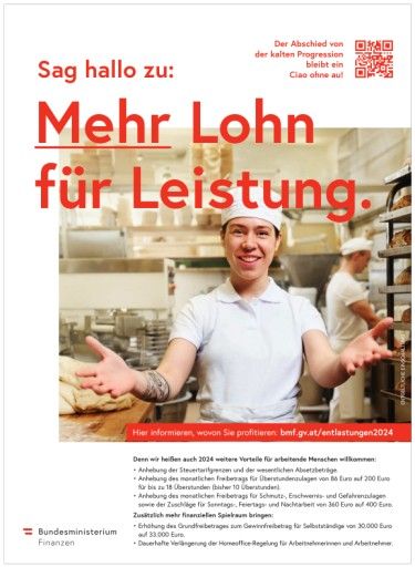 Vorschau Bild von Entlastungsbeispiel