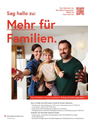 Vorschau Bild von Entlastungsbeispiel