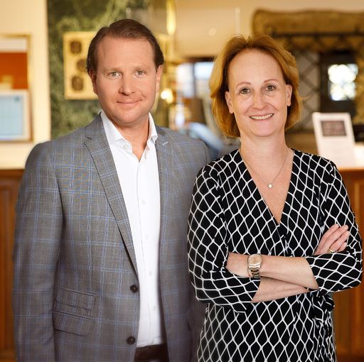 Vorschau Bild von Bio Fairtrade Wäsche von SALESIANER für vier
Kremslehner Hotels