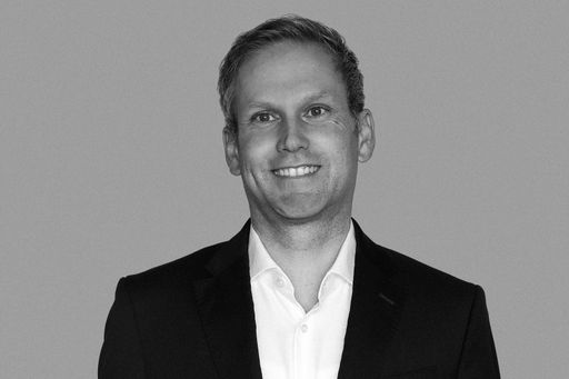 Thomas Steiner, CEO of X1F / Die Verwendung dieses Bildes für
redaktionelle Zwecke ist unter Beachtung aller mitgeteilten
Nutzungsbedingungen zulässig und dann auch honorarfrei.
Veröffentlichung ausschließlich mit Bildrechte-Hinweis.