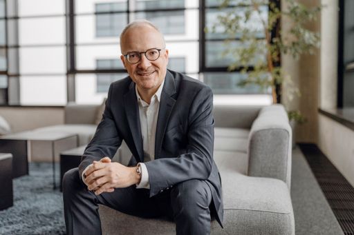  Marc Fuchs / Die Verwendung dieses Bildes für redaktionelle
Zwecke ist unter Beachtung aller mitgeteilten Nutzungsbedingungen
zulässig und dann auch honorarfrei. Veröffentlichung ausschließlich
mit Bildrechte-Hinweis.