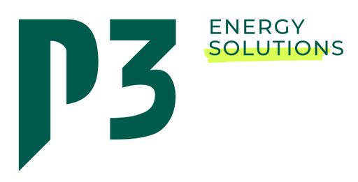 P3 energy solutions / Die Verwendung dieses Bildes für
redaktionelle Zwecke ist unter Beachtung aller mitgeteilten
Nutzungsbedingungen zulässig und dann auch honorarfrei.
Veröffentlichung ausschließlich mit Bildrechte-Hinweis.