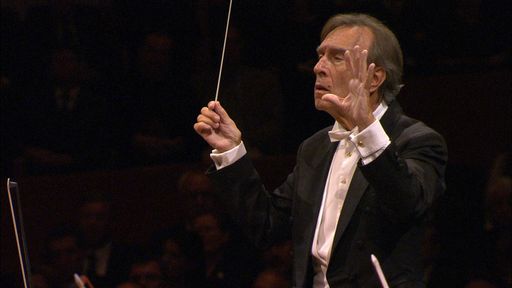 Vorschau Bild von Claudio Abbado, 2003 / Die Verwendung dieses Bildes für
redaktionelle Zwecke ist unter Beachtung aller mitgeteilten
Nutzungsbedingungen zulässig und dann auch honorarfrei.
Veröffentlichung ausschließlich mit Bildrechte-Hinweis.