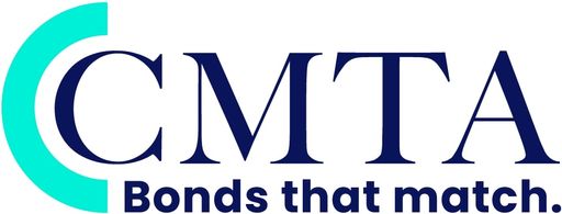 CMTA AG Firmenlogo