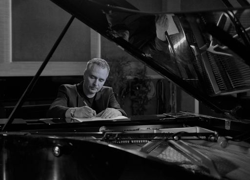 Begeisterte schon Antonio Banderas mit seiner Musik: Trickster. /
Die Verwendung dieses Bildes für redaktionelle Zwecke ist unter
Beachtung aller mitgeteilten Nutzungsbedingungen zulässig und dann
auch honorarfrei. Veröffentlichung ausschließlich mit
Bildrechte-Hinweis.