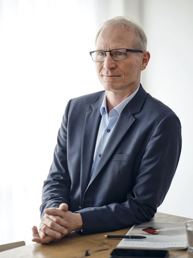 Neustart als ONE SPORT 2000: Österreichische SPORT 2000
Händler:innengemeinschaft geht zukünftig gemeinsamen Weg mit der
ANWR GROUP eG und SPORT 2000 Länderverbund.