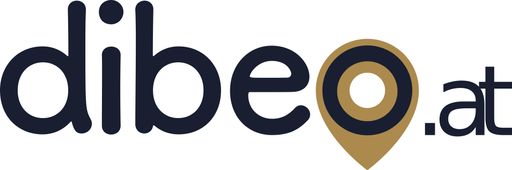  www.dibeo.at Logo