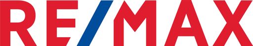 Vorschau Bild von RE/MAX Austria Logo