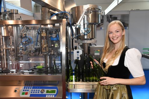 Austro Vin Tulln 2024