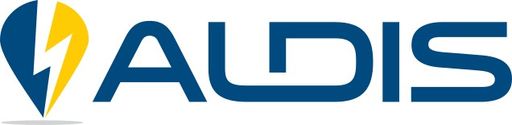Vorschau Bild von OVE Service GmbH: ALDIS übernimmt deutschen
Blitz-Informationsdienst