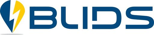 Vorschau Bild von OVE Service GmbH: ALDIS übernimmt deutschen
Blitz-Informationsdienst