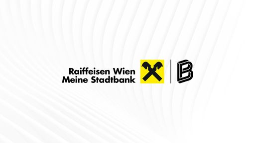 Die Raiffeisenlandesbank NÖ-Wien ermöglicht ab
sofort ihren Kund:innen der Stadtbank in Wien eine Veranlagung in
Kryptowährungen und digitale Assets bei Bitpanda.