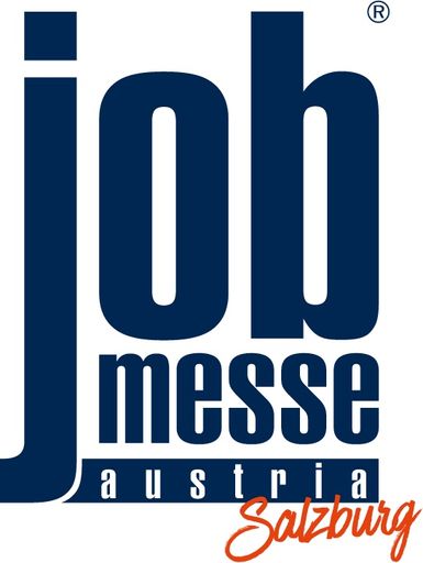 Vorschau Bild von jobmesse austria in Salzburg