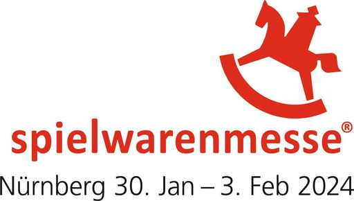 Am Dienstag (30. Januar) startet in Nürnberg die Spielwarenmesse
als weltweit größte Veranstaltung ihrer Branche. / Die Verwendung
dieses Bildes für redaktionelle Zwecke ist unter Beachtung aller
mitgeteilten Nutzungsbedingungen zulässig und dann auch honorarfrei.
Veröffentlichung ausschließlich mit Bildrechte-Hinweis.