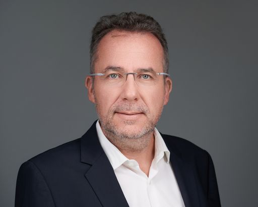 Thierry Guillon-Verne neuer CEO von METRO
Österreich