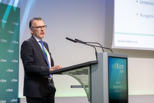 Vorschau Bild von Wilhelm Offenbeck: Hohe Kosten für Städte durch
Technologiezwang