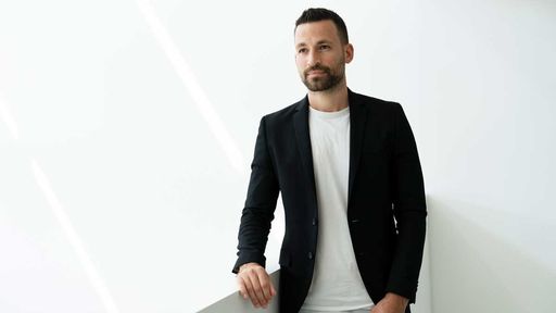 Patrick Hofer / Die Verwendung dieses Bildes für redaktionelle
Zwecke ist unter Beachtung aller mitgeteilten Nutzungsbedingungen
zulässig und dann auch honorarfrei. Veröffentlichung ausschließlich
mit Bildrechte-Hinweis.