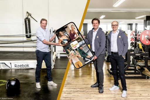 Der jö Bonus Club launcht in Kooperation mit
myClubs den jö.SPORTPASS,