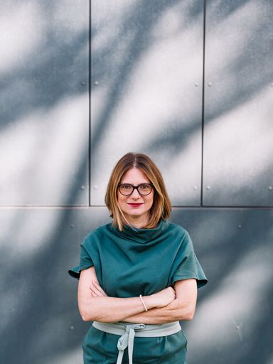Katharina Schmidt