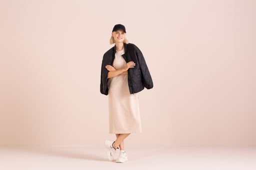 Clinton launcht Womenswear-Label SENSES.THE LABEL / Die
Verwendung dieses Bildes für redaktionelle Zwecke ist unter
Beachtung aller mitgeteilten Nutzungsbedingungen zulässig und dann
auch honorarfrei. Veröffentlichung ausschließlich mit
Bildrechte-Hinweis.