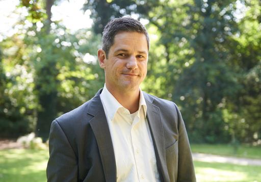Christoph Hartmann, Gründer und CEO der Ecospeeed AG / Die
Verwendung dieses Bildes für redaktionelle Zwecke ist unter
Beachtung aller mitgeteilten Nutzungsbedingungen zulässig und dann
auch honorarfrei. Veröffentlichung ausschließlich mit
Bildrechte-Hinweis.