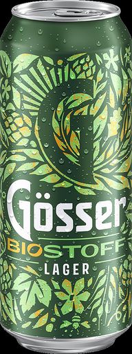 Vorschau Bild von Convience on the Go: Dose ergänzt das Portfolio