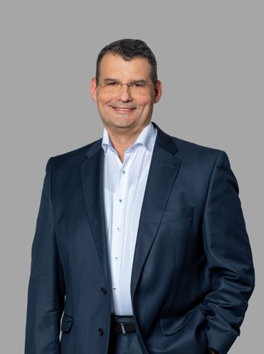  Abbildung neue Partner Levente SZABÓ